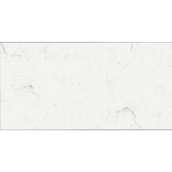 Keramoqranit Seratonia Erra Bianco 60×120 sm