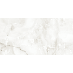 Keramoqranit Seratonia Onyx Ice 60×120