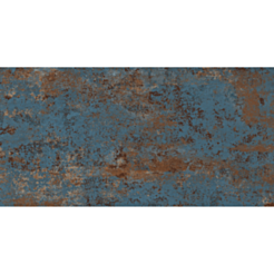 Керамогранит Seratonia Metallic 307 60×120 см