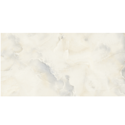 Keramoqranit Seratonia Dorian White 60×120 sm