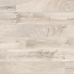 Laminat Kaindl Premium Plank ENDgrain K4384 Oak Fresco Leave