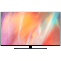 Телевизор Samsung LED UE75AU7570UXRU