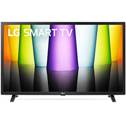 Телевизор LG LED 32LQ63006LA	