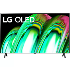 Televizor LG OLED55A23LA	