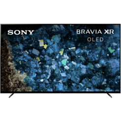 Televizor Sony BRAVIA OLED XR-77A80L