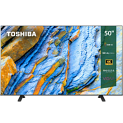 Televizor Toshiba 50C350LE