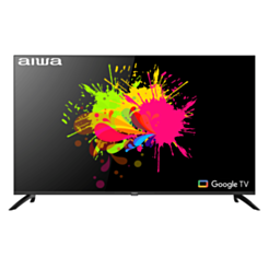 Televizor AIWA ZL-G7H55UHD