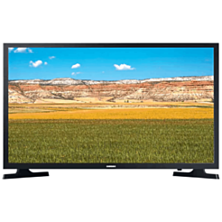 Televizor Samsung UE32T4500AUXCE