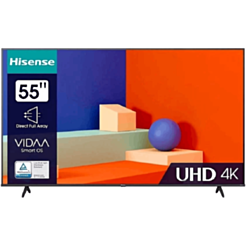 Televizor Hisense 55A6K