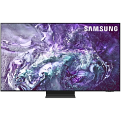 Телевизор Samsung QE65S95DAUXRU