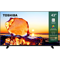 Televizor Toshiba 43V35ME