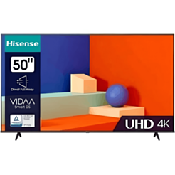 Televizor Hisense 50A6K