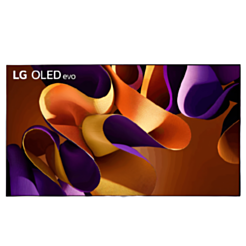 Телевизор LG OLED77G4RLA.AMCN