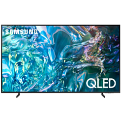 Телевизор Samsung QE55Q60DAUXRU