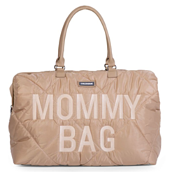 Childhome çanta Mommy Bag CWMBBPBE