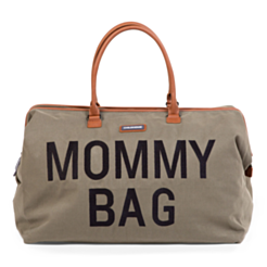 Childhome çanta Mommy Bag CWMBBKA