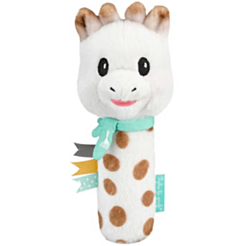 Sophie la Girafe игрушка  010333