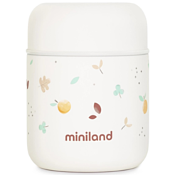 Термос для еды Miniland Mini Valencia 8413082895747 