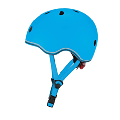Globber шлем XXS / 4897070184459