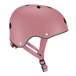 Globber шлем XS/S / 4895224406358