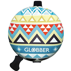 Звонок Globber / 4895224405061