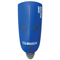 Звуковой сигнал Globber 4895224401735