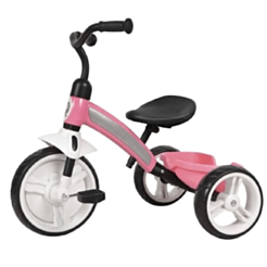 Детский велосипед Qplay T180-2 686268624907