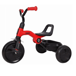 Детский велосипед Qplay T190-3 686268624877 