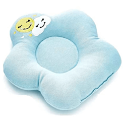 BabyJem подушка для кормления 8681049214560