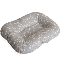  Подушка для кормления BabyJem 8681049201096