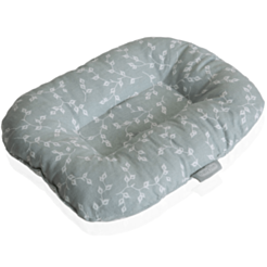  Подушка для кормления BabyJem 8681049251091