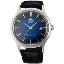 Часы Orient FAC08004D0