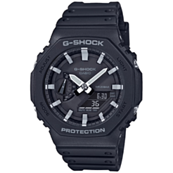 Saat G-Shock GA-2100-1ADR