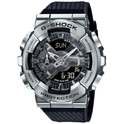 Saat G-Shock GM-110-1ADR