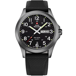 Swiss Military Sports / SMP36040.20
