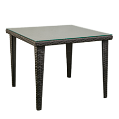 Evalar Rotton стол (100 × 150 × 78)