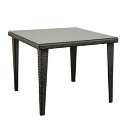 Evalar Rotton стол (100 × 200 × 78)