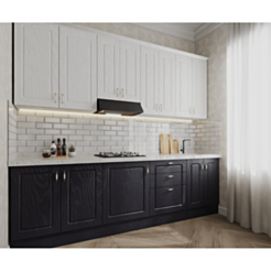 Кухонная мебель Avqusta 5