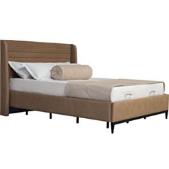 Saloğlu Style кровать