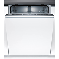 Посудомоечная машина Bosch SMV25CX10Q	