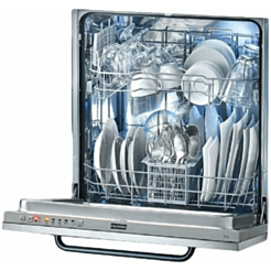 Посудомоечная машина Franke FDW 613 E5P F