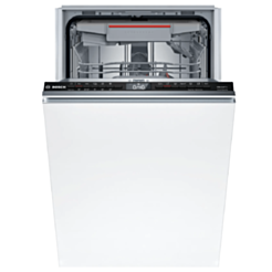 Посудомоечная машина Bosch SPV4HMX55Q