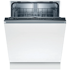 Посудомоечная машина SMV25BX03R