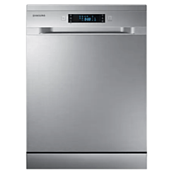 Посудомоечная машина  Samsung DW60M5052FS/TR