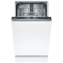 Посудомоечная машина Bosch SPV2IKX54Q