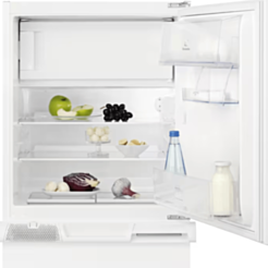 Холодильник Electrolux LSB2AE82S
