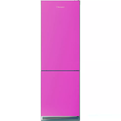 Холодильник Bompani BOK340G/E