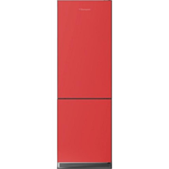 Холодильник Bompani BOK32NF/R