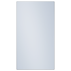 Верхняя панель для холодильника Samsung BeSpoke RA-B23EUU48GM	