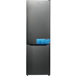 Холодильник Ardesto DNF-M295X188